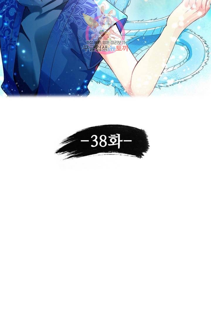 16180154375151.jpg