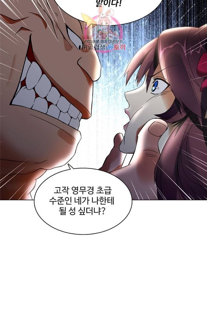 1618015444597.jpg