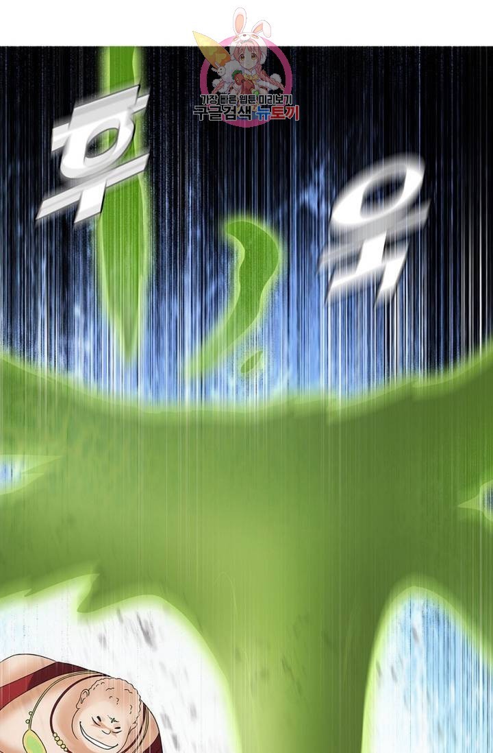 16180154471734.jpg