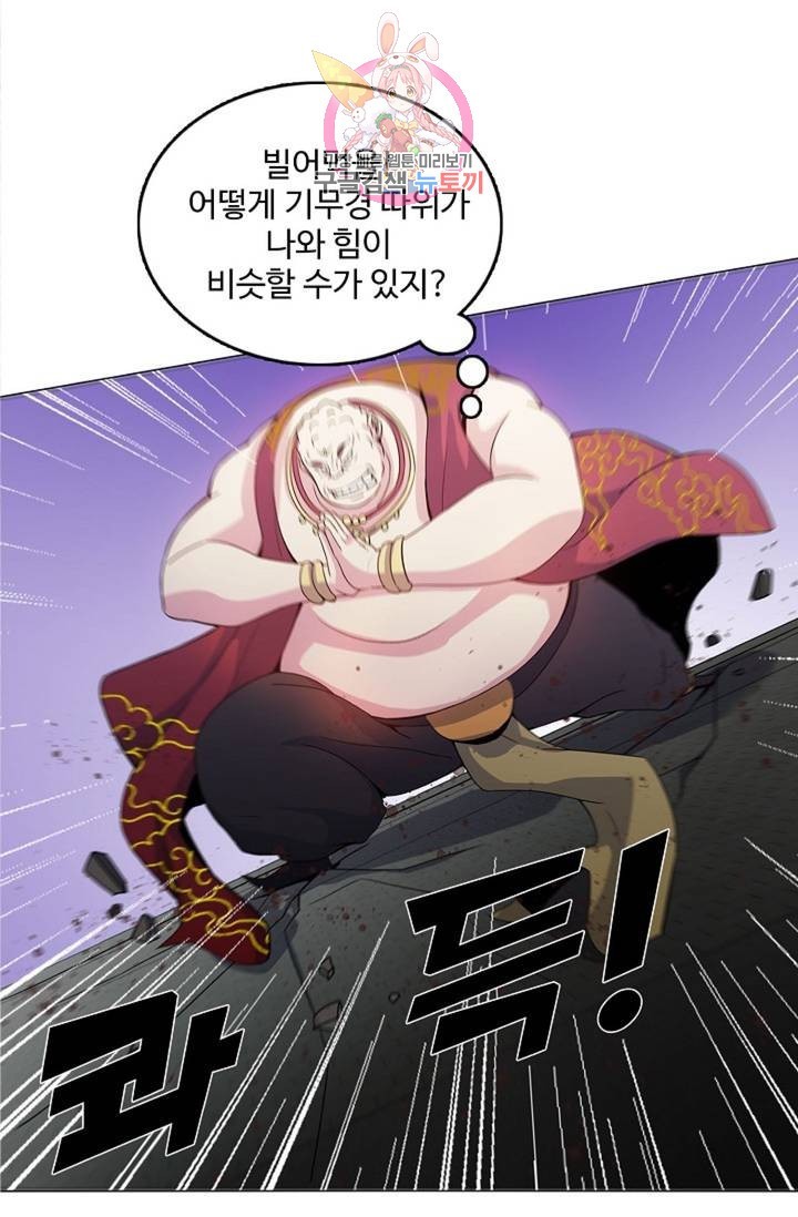 16180154701086.jpg