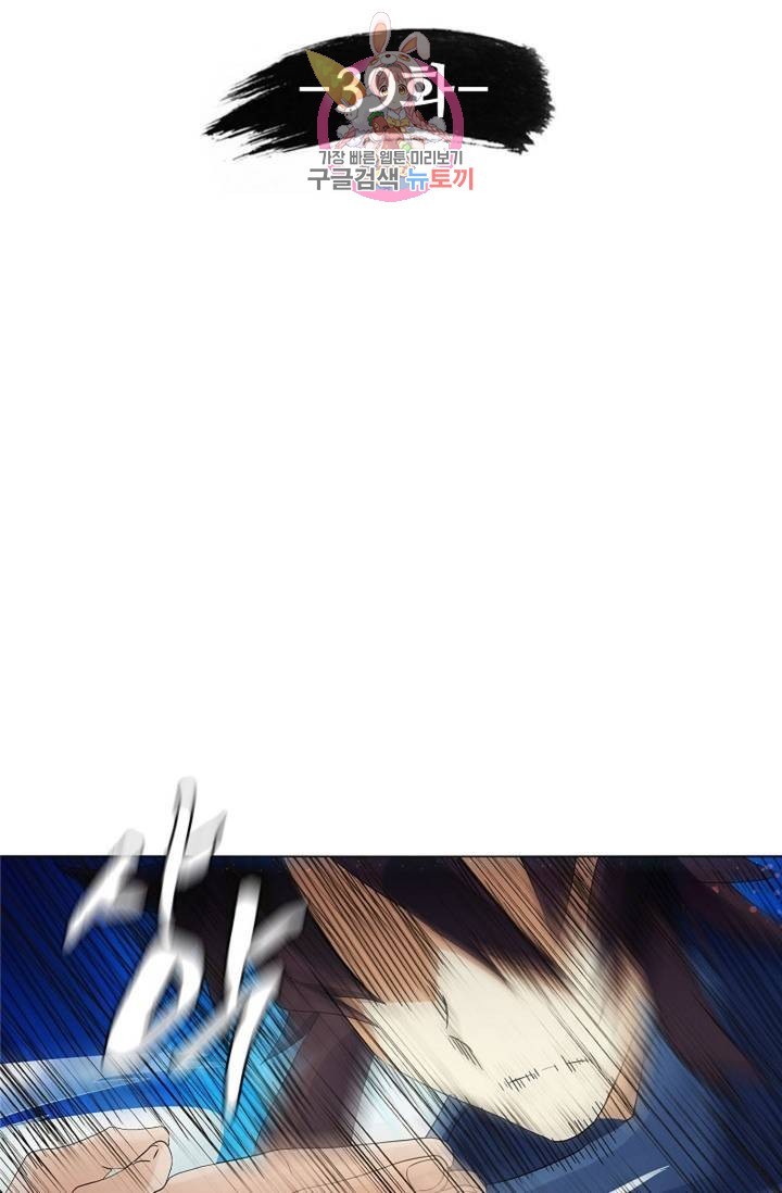 16180154759568.jpg