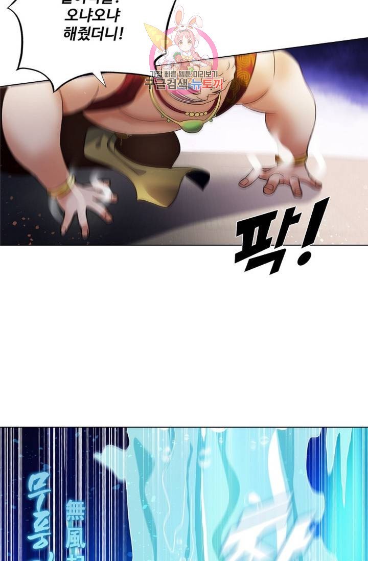 16180154789214.jpg