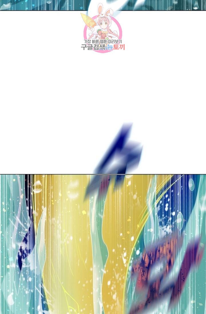 16180154797479.jpg