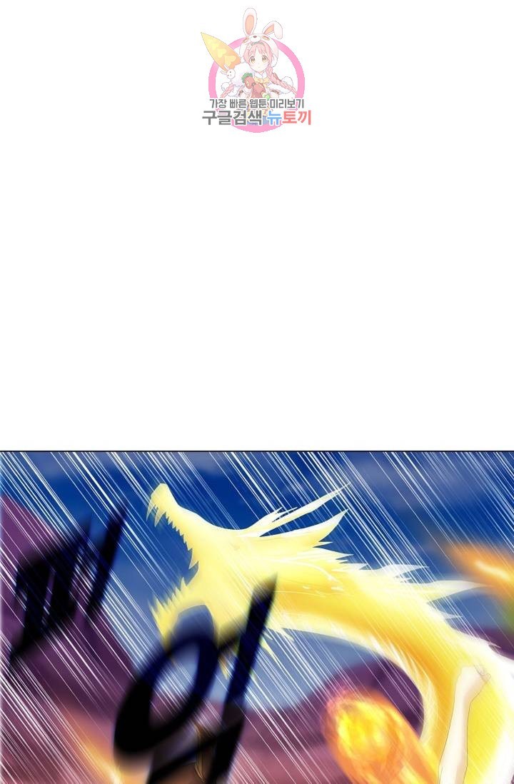 16180154943679.jpg