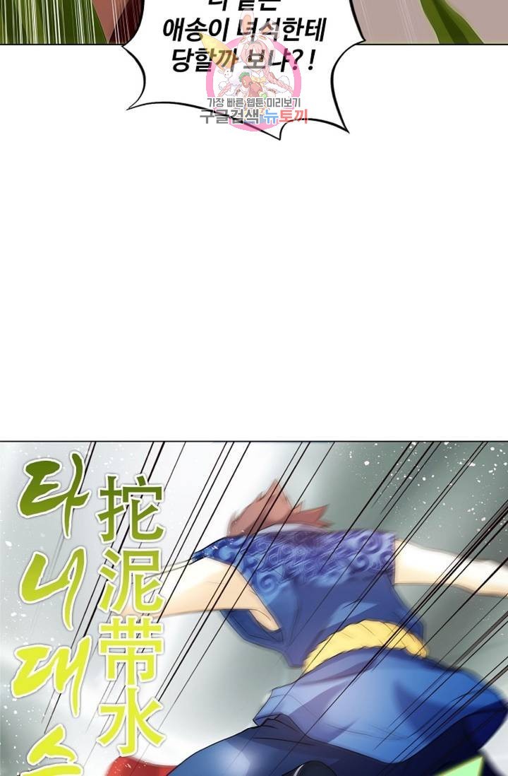 16180155015457.jpg