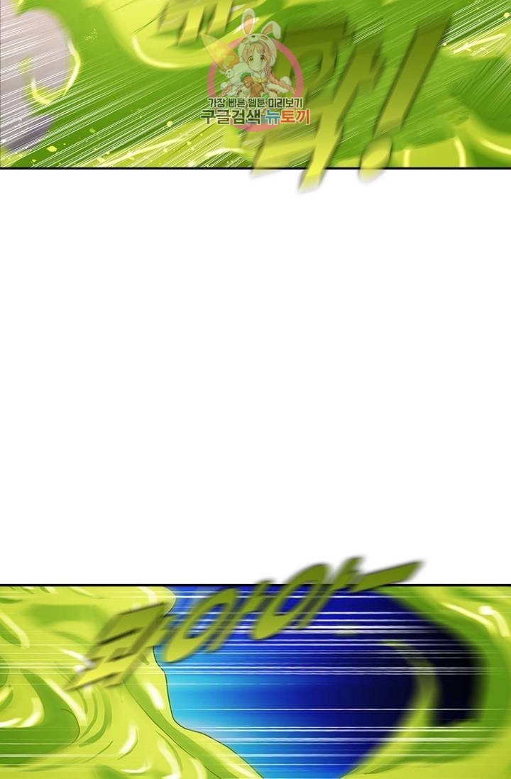 16180155058083.jpg