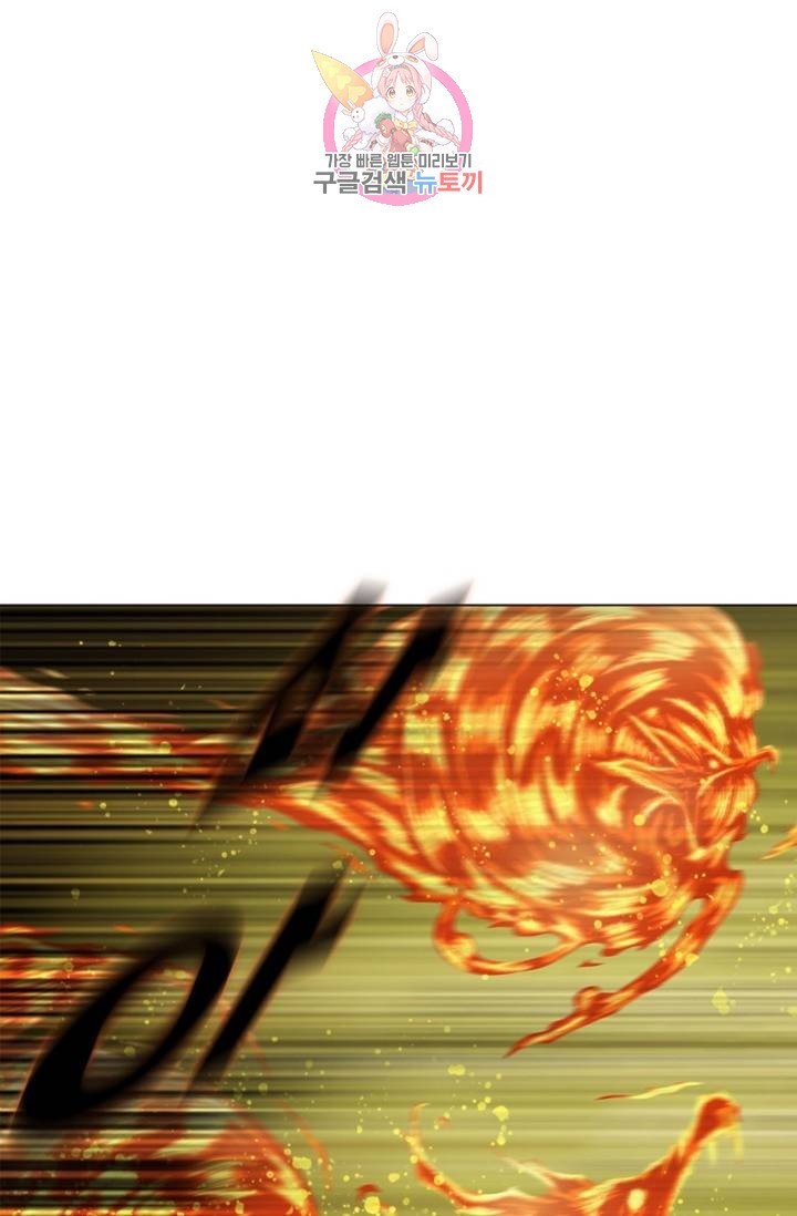 16180155346863.jpg