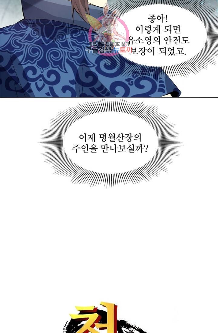 16180155546189.jpg