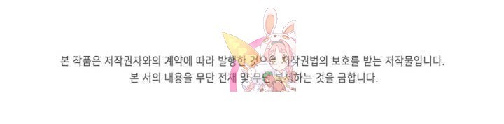 16180155556209.jpg
