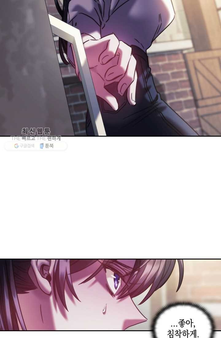 16180158806584.jpg