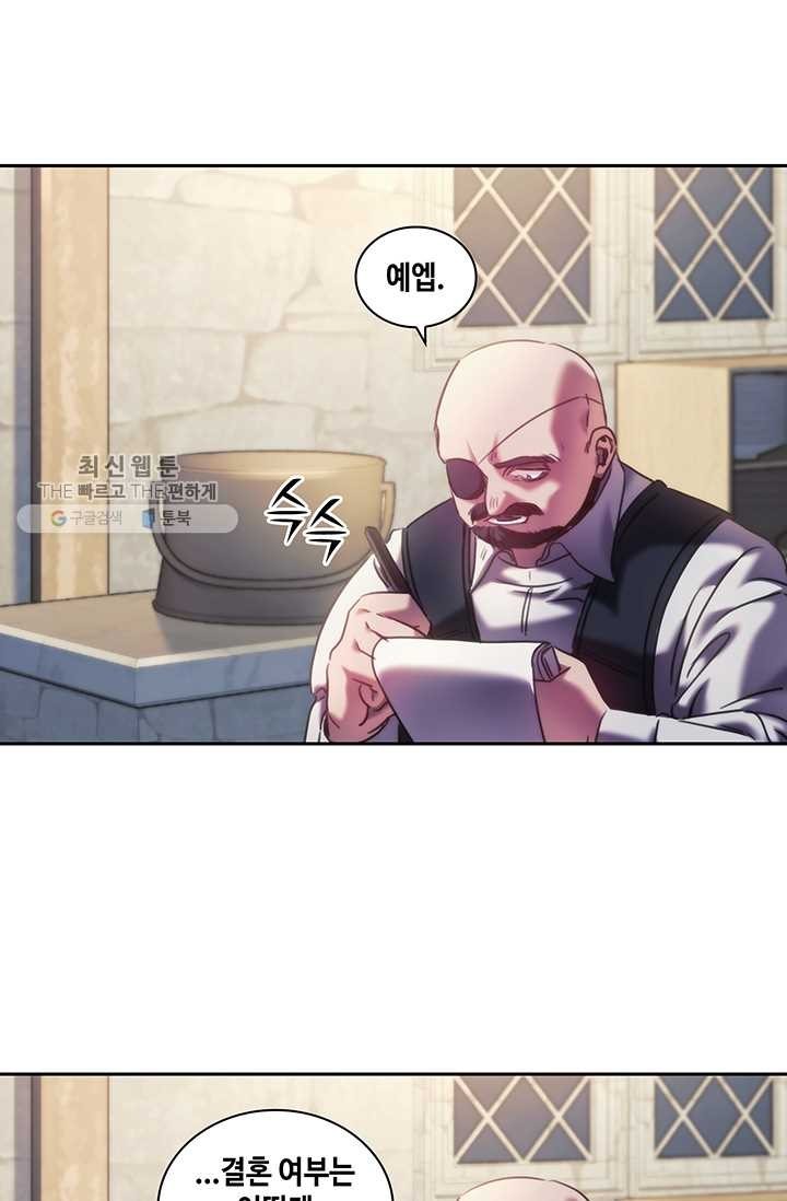16180158936289.jpg