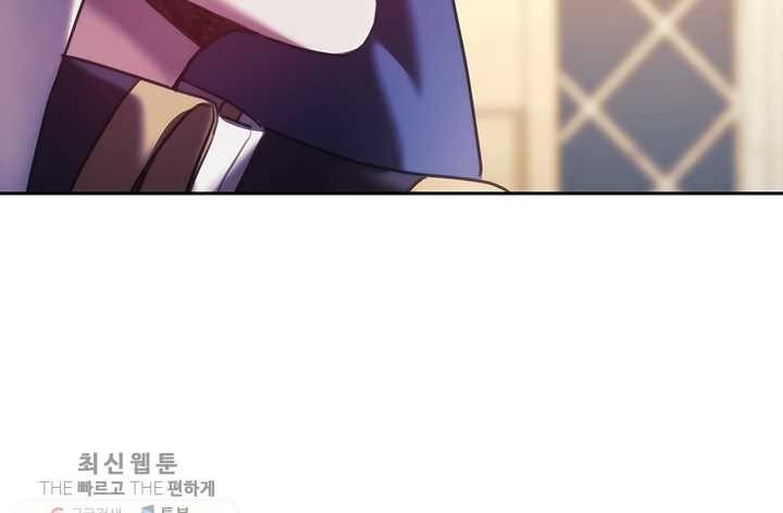 16180158966339.jpg
