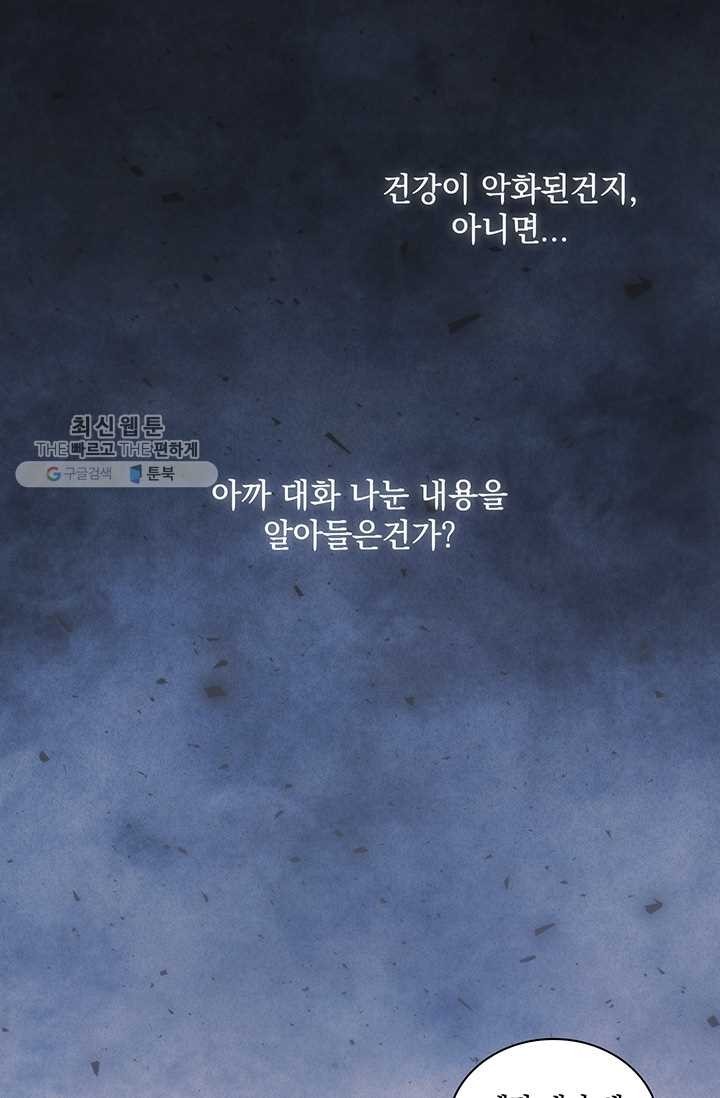 16180159034593.jpg