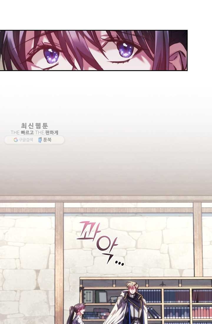 16180159060164.jpg