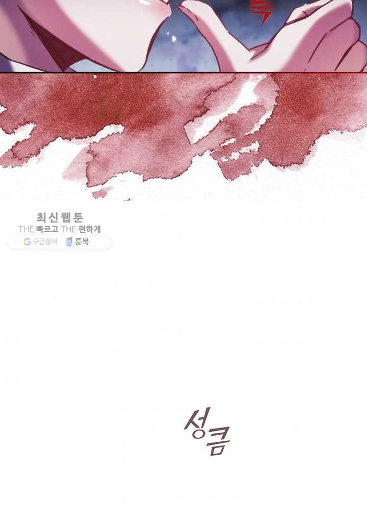 16180159244624.jpg
