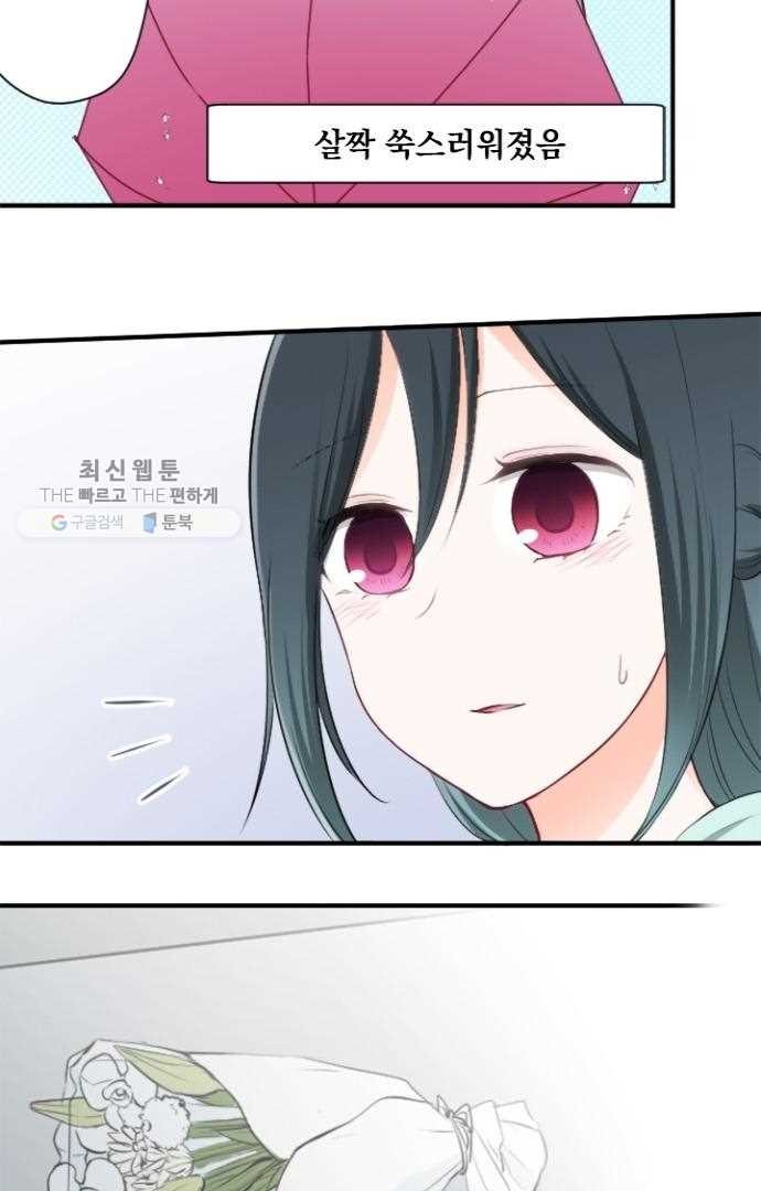 16180160992498.jpg