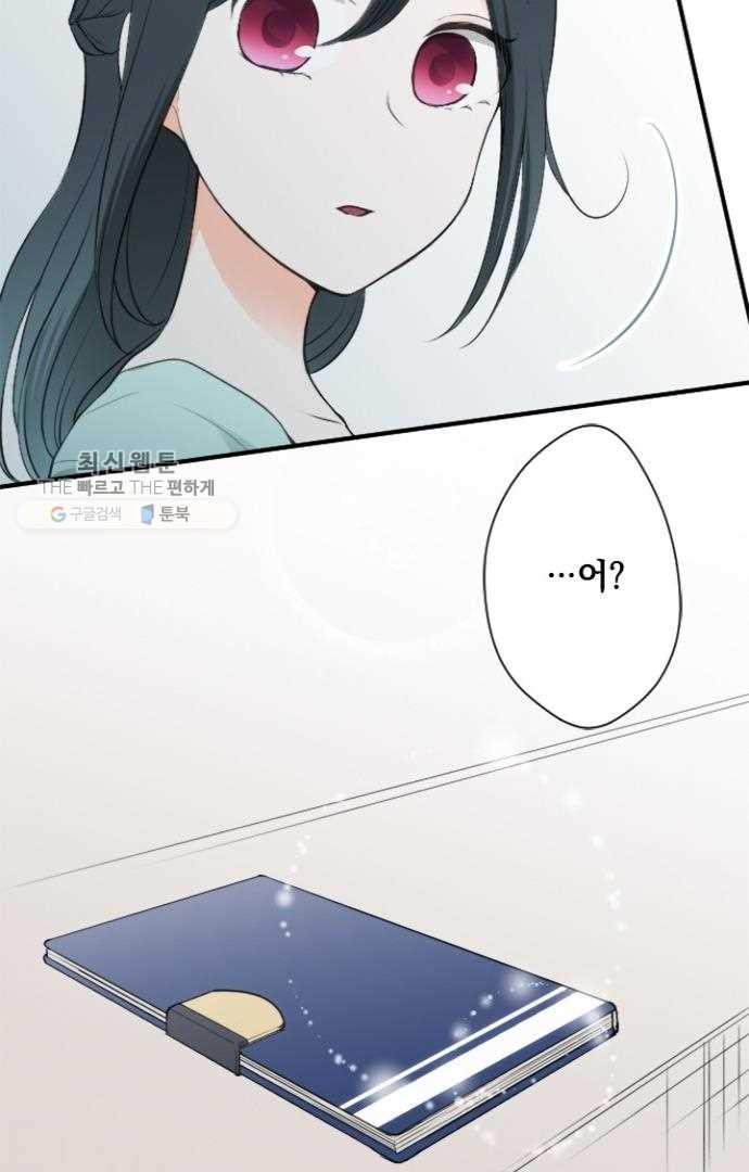 16180161036247.jpg