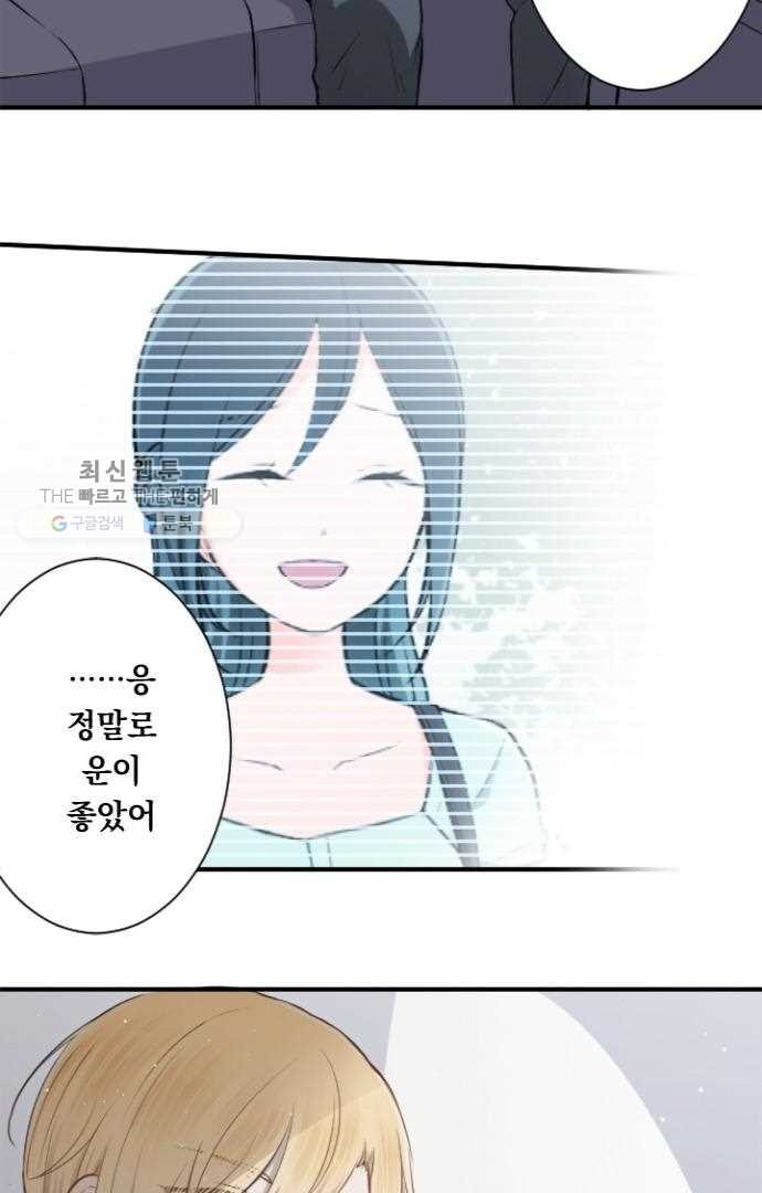 16180161150331.jpg