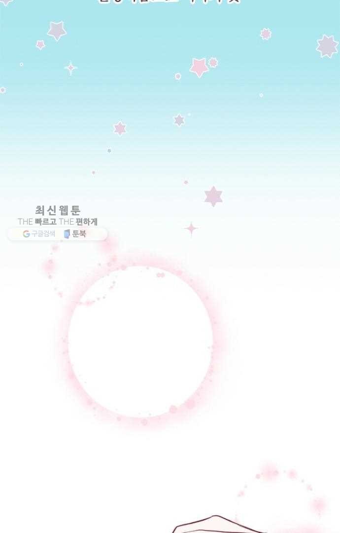 16180161564073.jpg