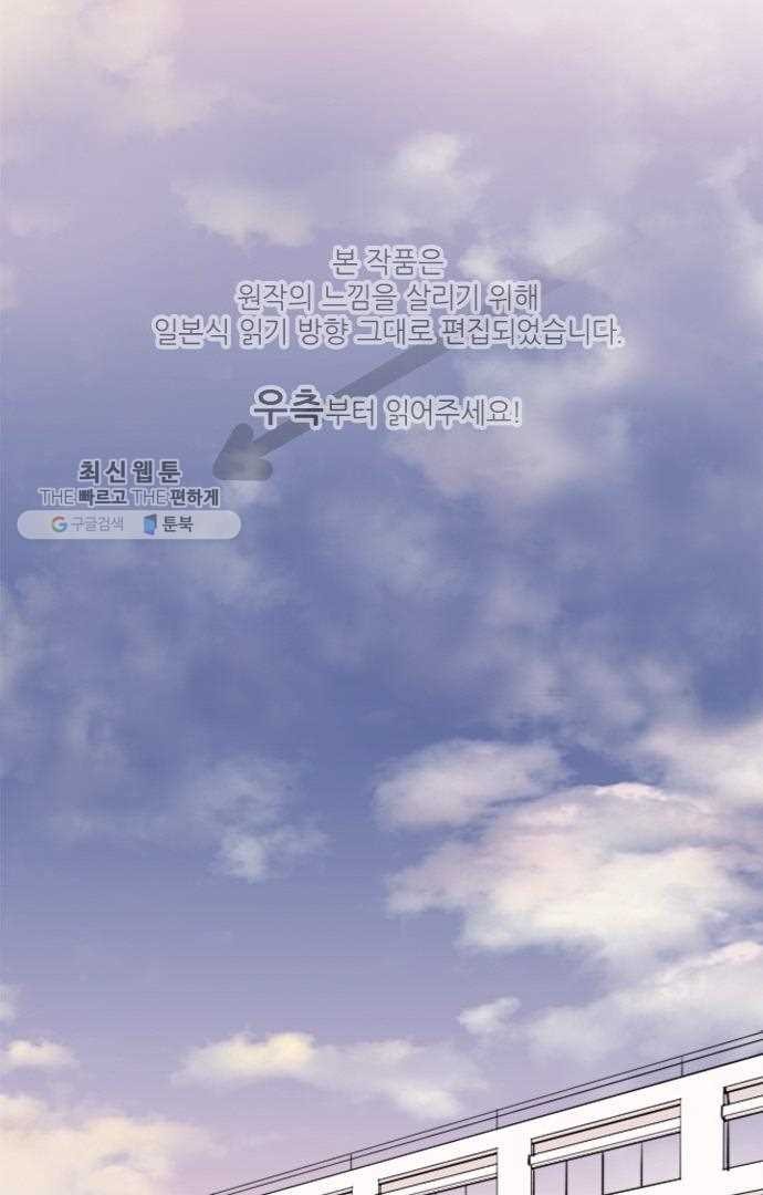 16180161700891.jpg