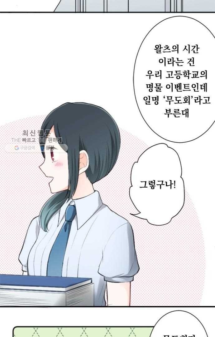 161801617816.jpg