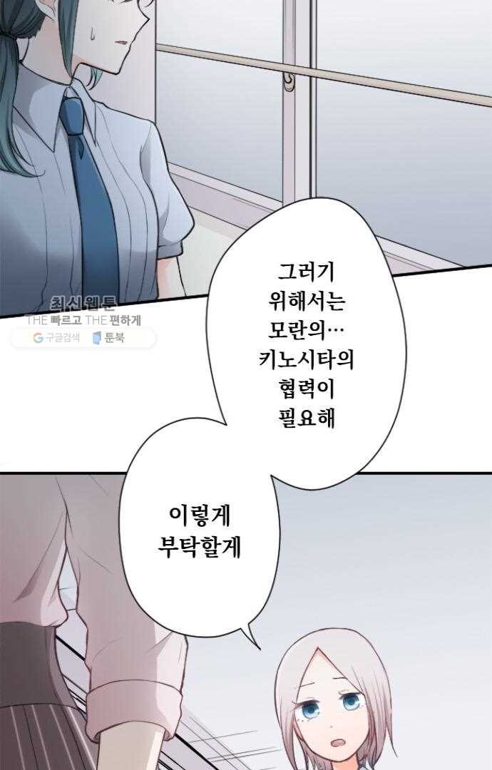 16180161811181.jpg