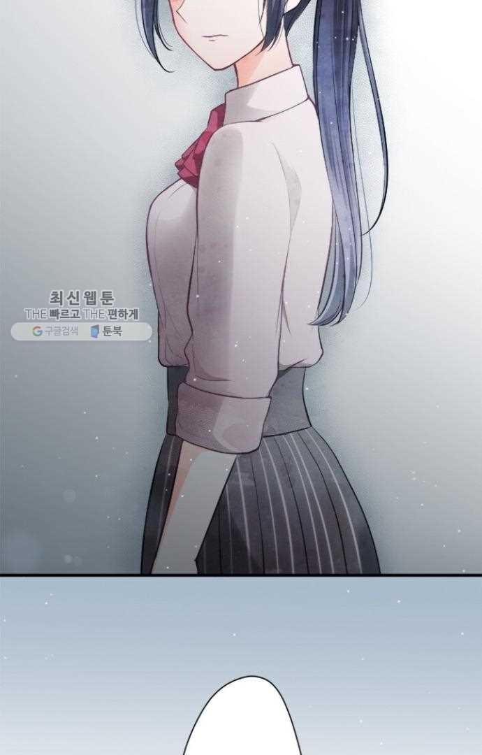 16180161859434.jpg