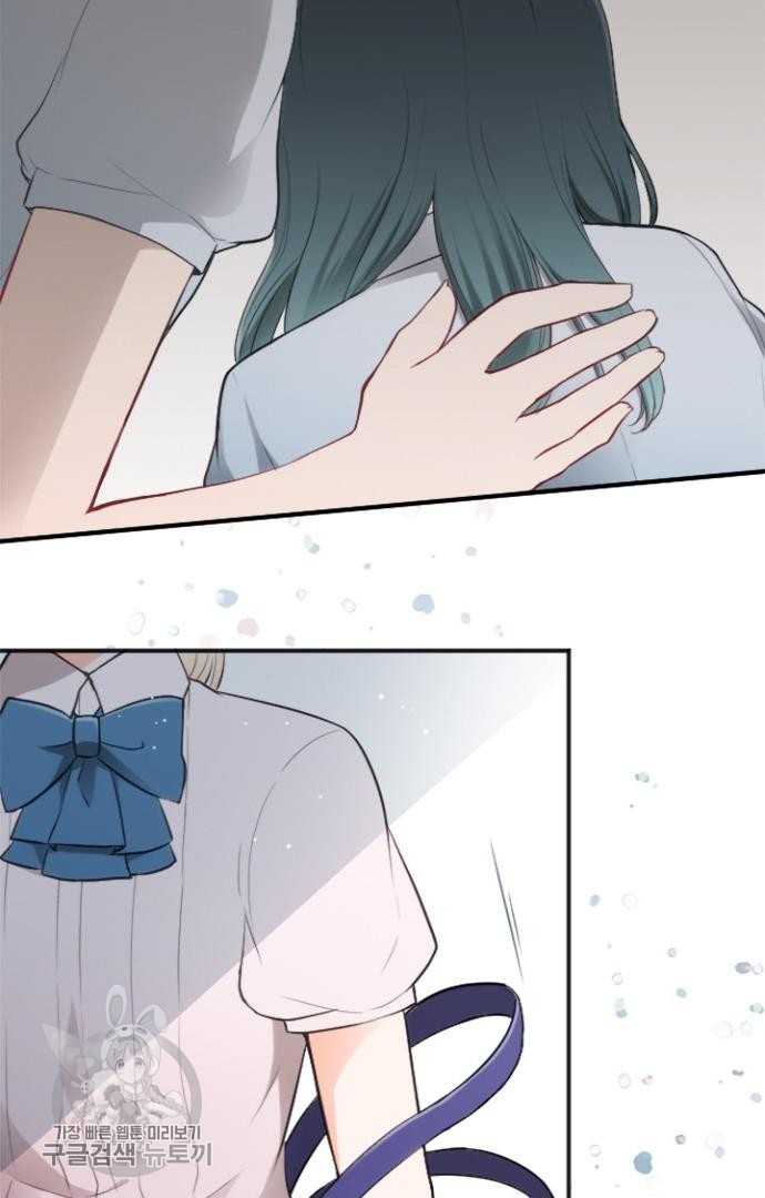 16180162735738.jpg