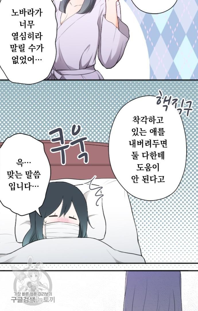 1618016304429.jpg