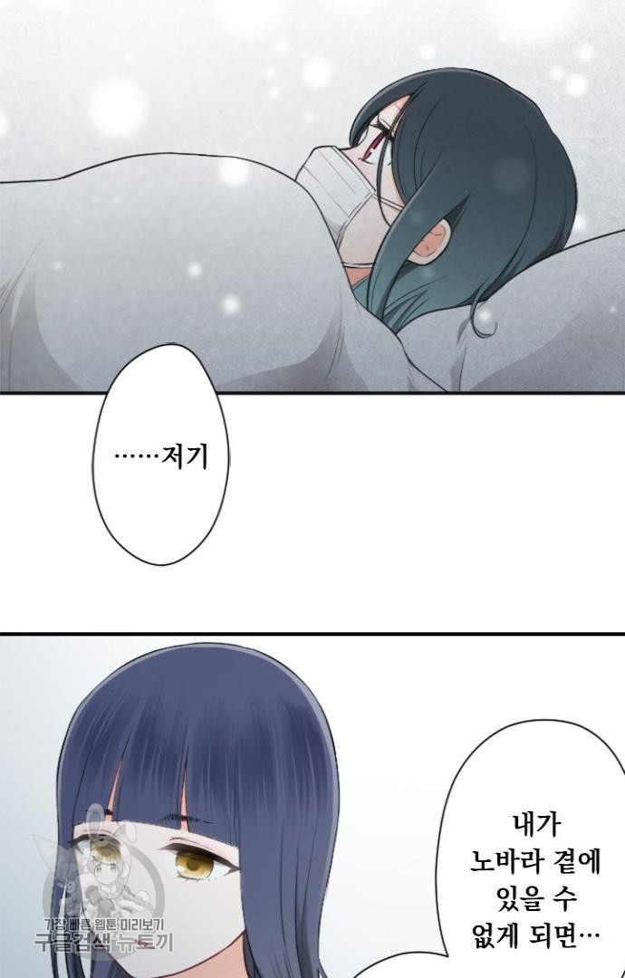 16180163070012.jpg