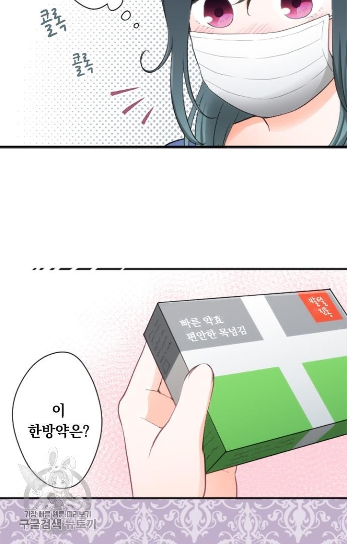 16180163100822.jpg