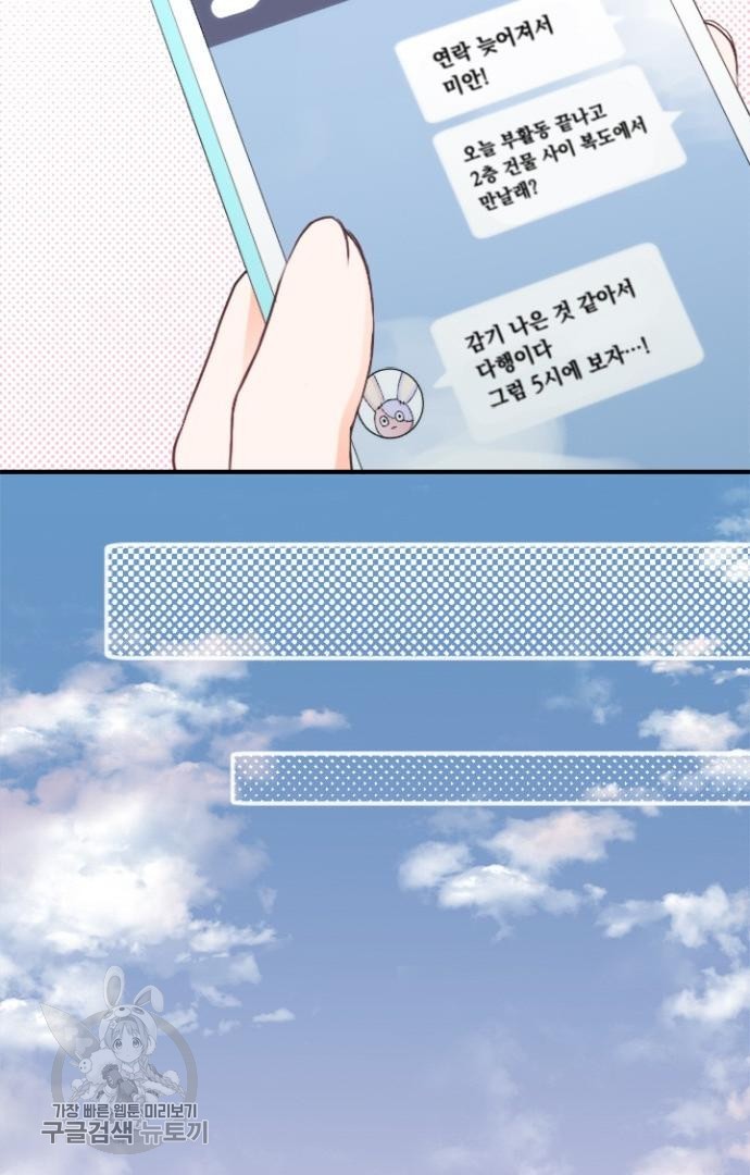 16180163351361.jpg