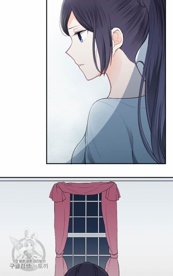 16180163909218.jpg