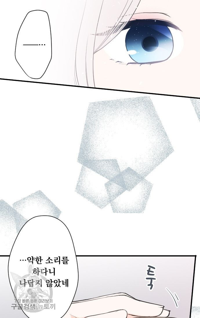 16180164753828.jpg
