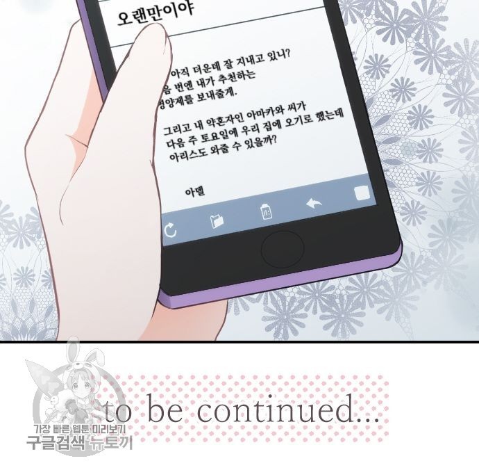 16180164799686.jpg