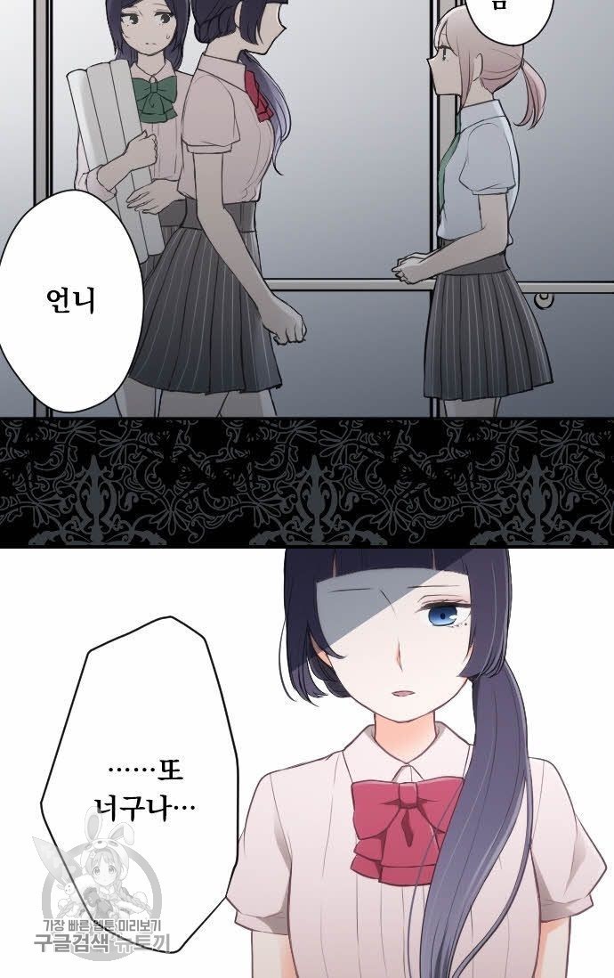 16180164863832.jpg