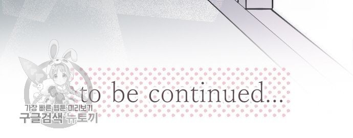 16180164988823.jpg