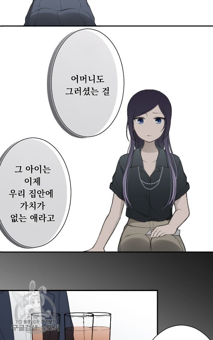 16180165111092.jpg