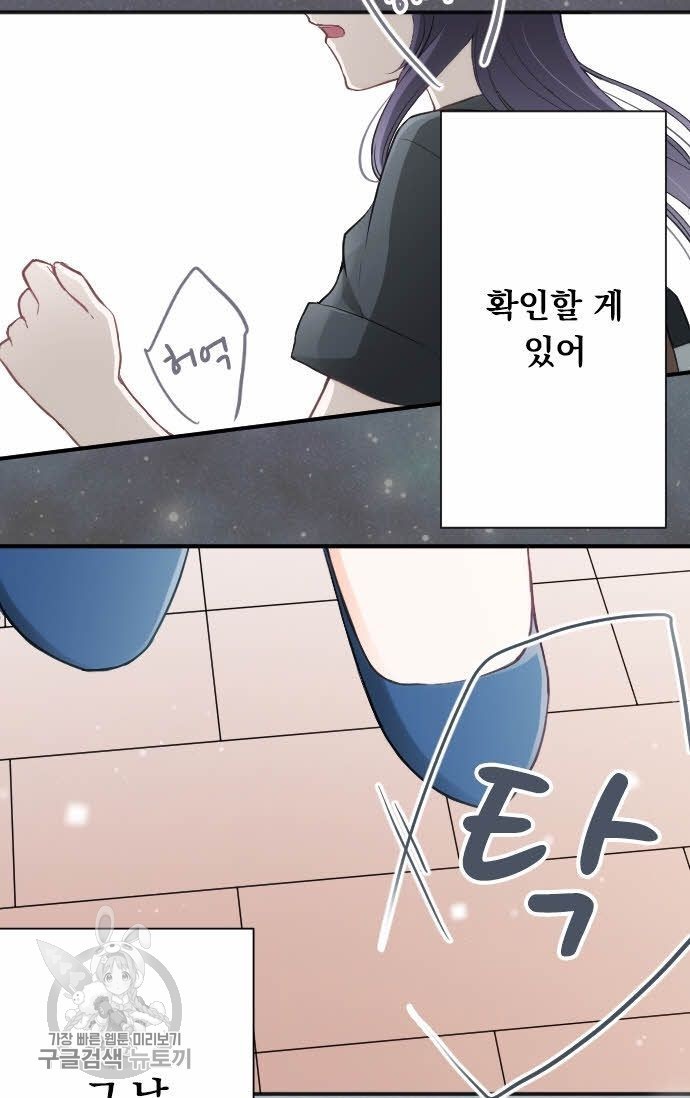 16180165453338.jpg