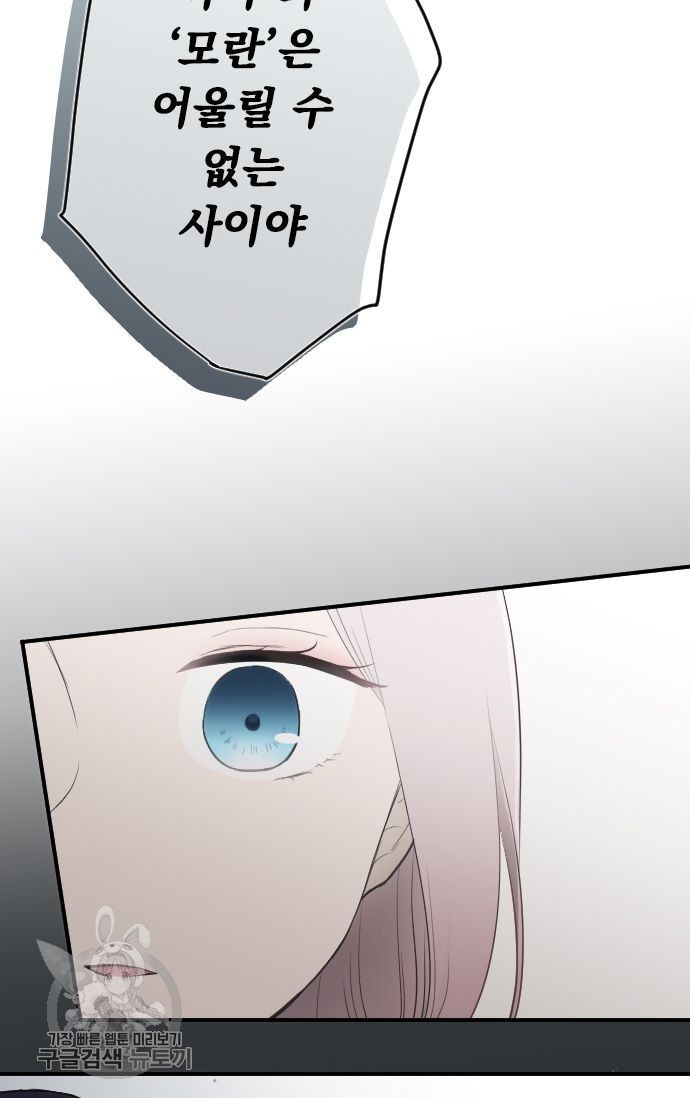 16180165657874.jpg