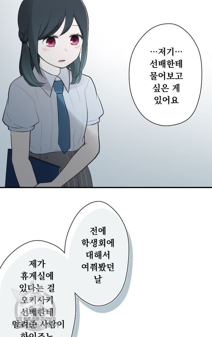 16180165894223.jpg