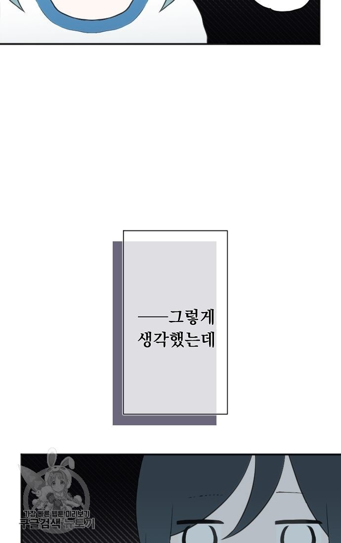 16180166129128.jpg