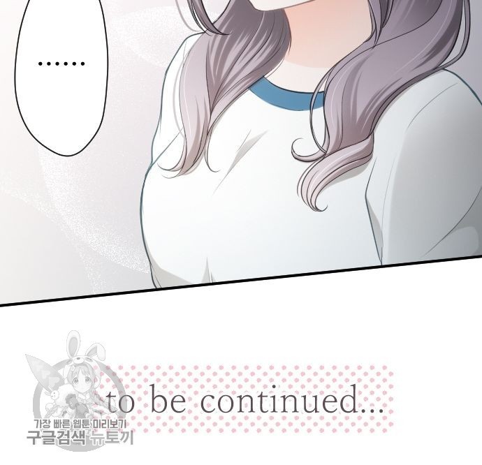 16180166329755.jpg