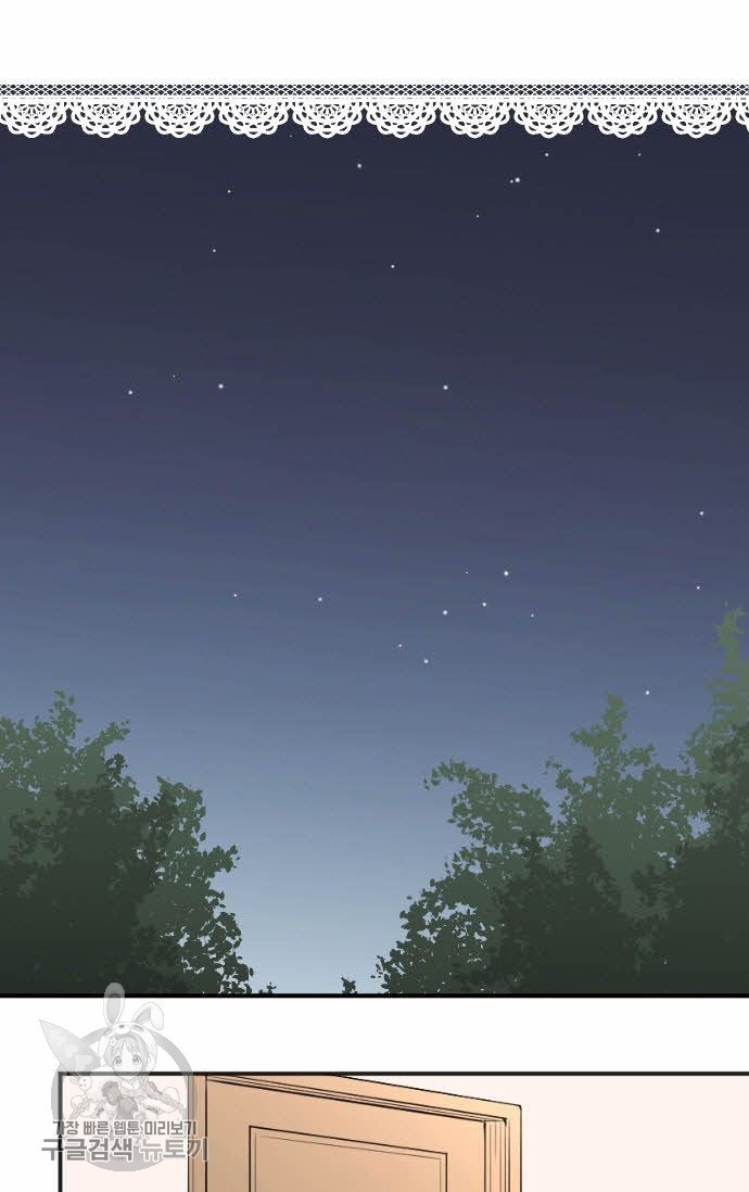 16180166839041.jpg