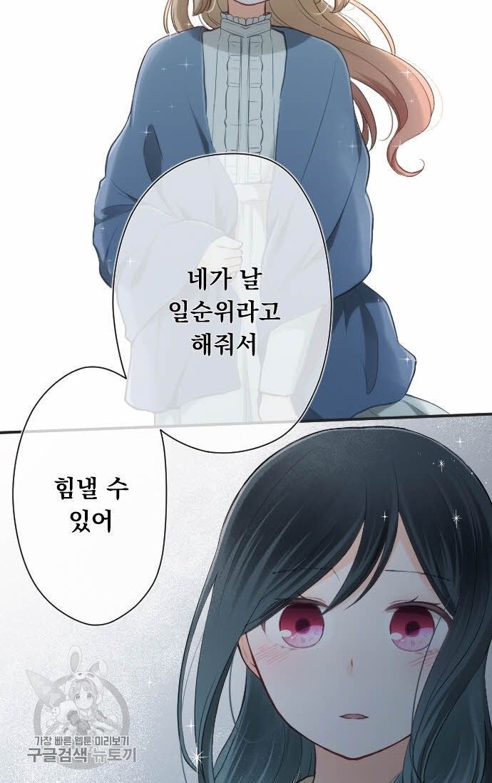 16180167300854.jpg