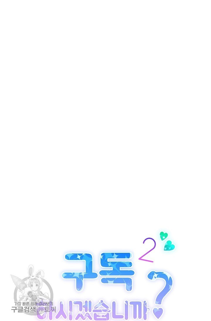 16180173198483.jpg