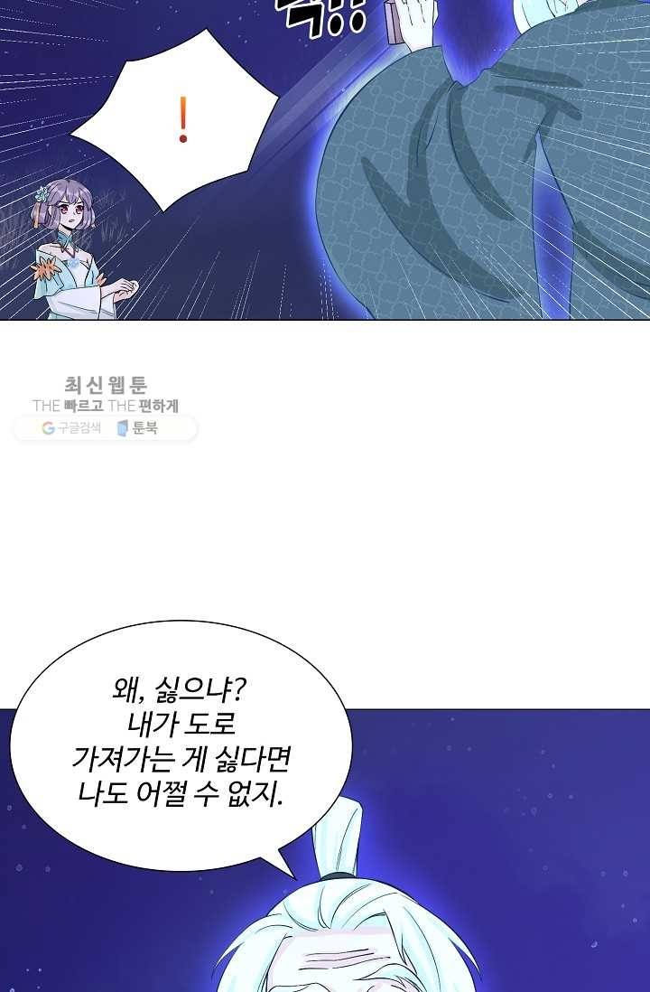 16180176120235.jpg