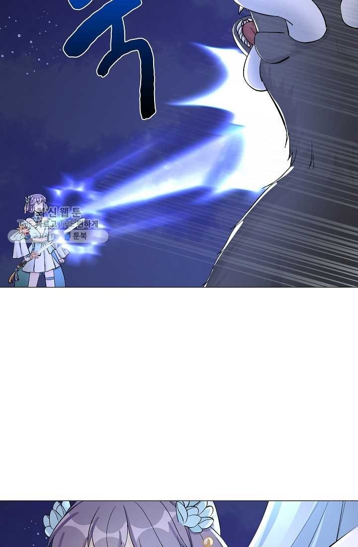1618017616626.jpg
