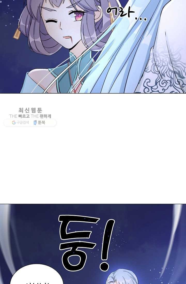 16180176172441.jpg