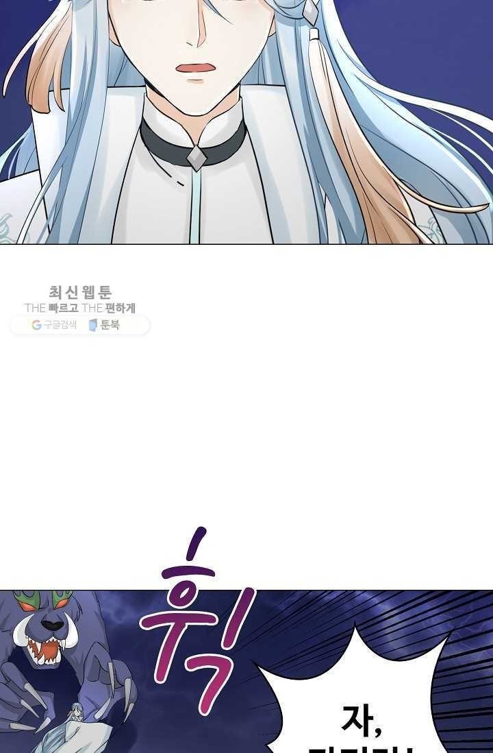 16180176339564.jpg